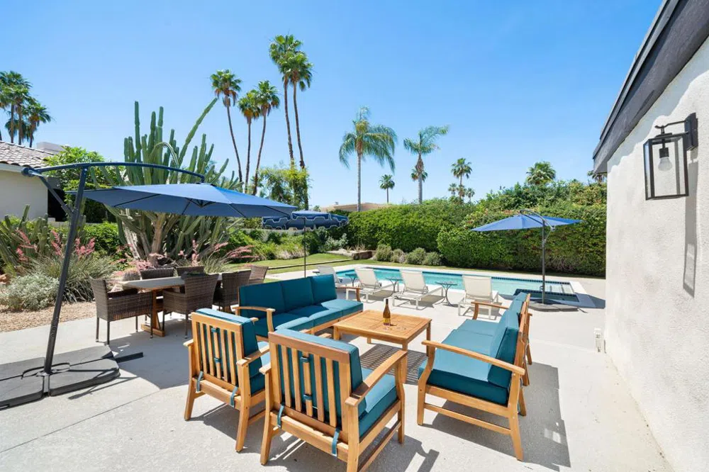 45555 Kawea Way Indian Wells, CA 92210