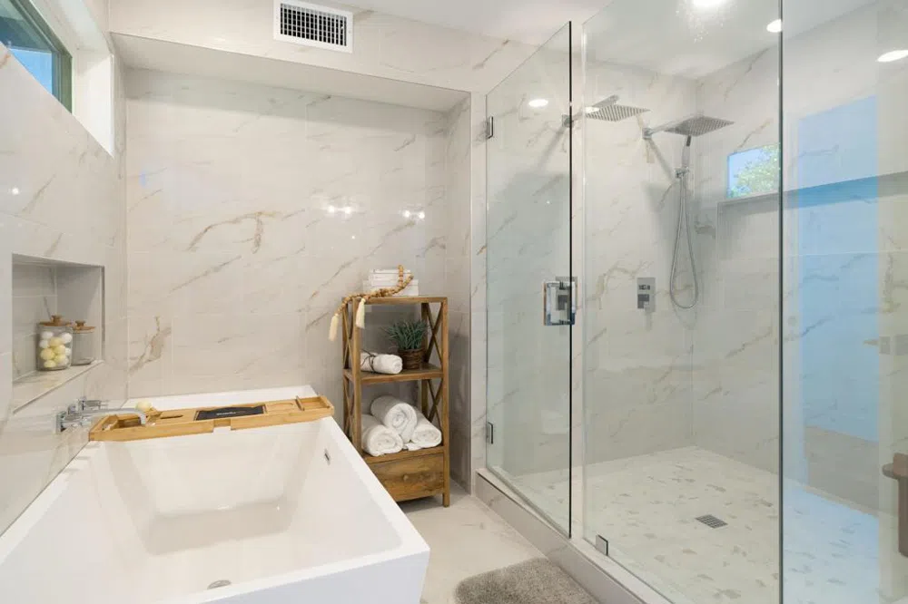 45555 Kawea Way Indian Wells, CA 92210