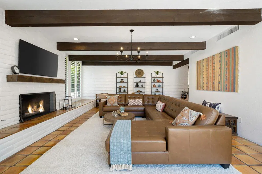 45555 Kawea Way Indian Wells, CA 92210