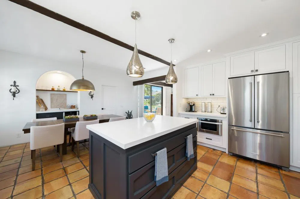 45555 Kawea Way Indian Wells, CA 92210