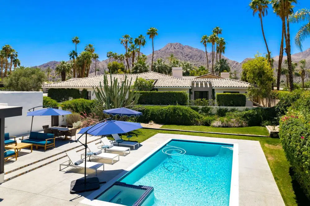45555 Kawea Way Indian Wells, CA 92210