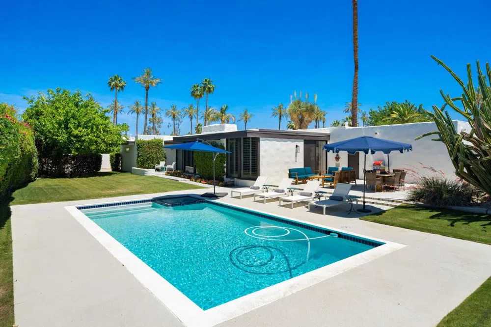 45555 Kawea Way Indian Wells, CA 92210