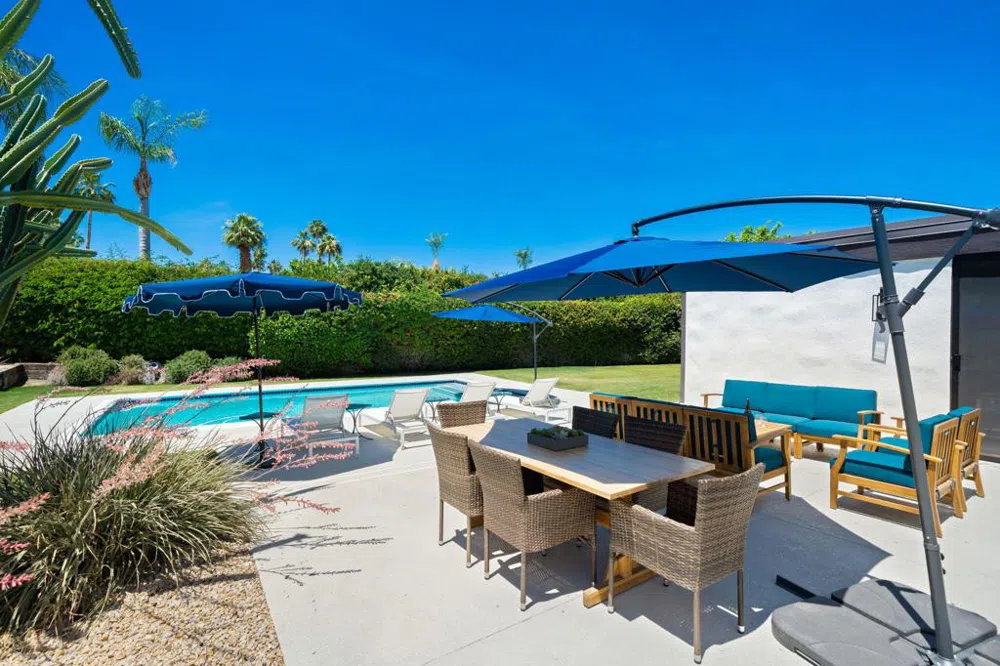 45555 Kawea Way Indian Wells, CA 92210