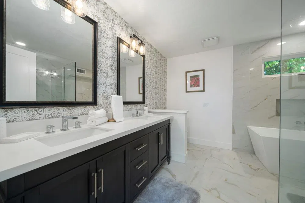 45555 Kawea Way Indian Wells, CA 92210