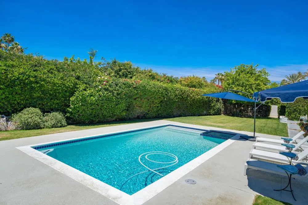 45555 Kawea Way Indian Wells, CA 92210