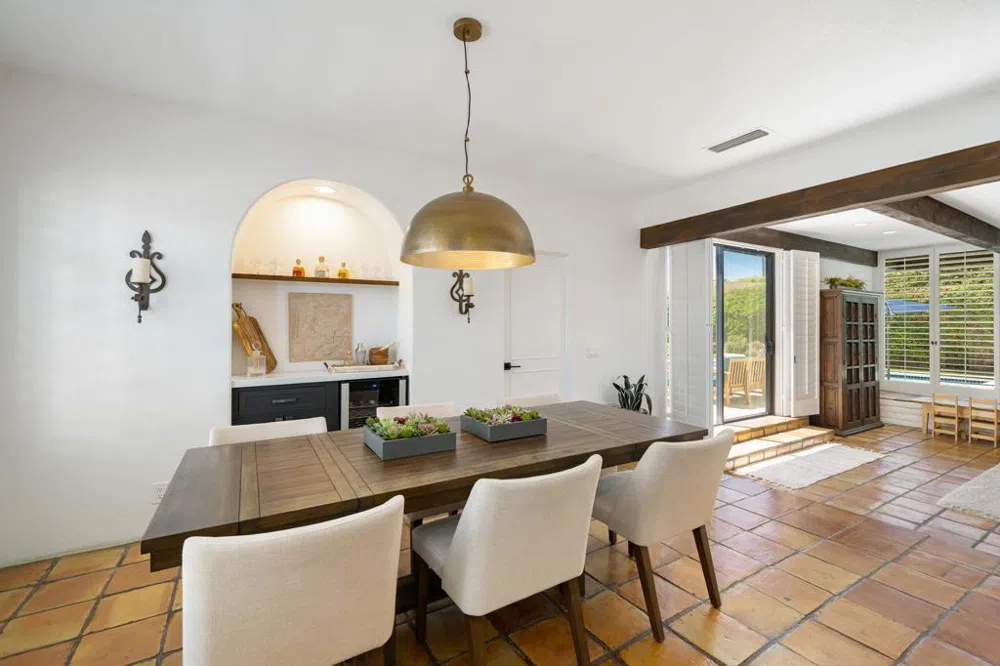 45555 Kawea Way Indian Wells, CA 92210