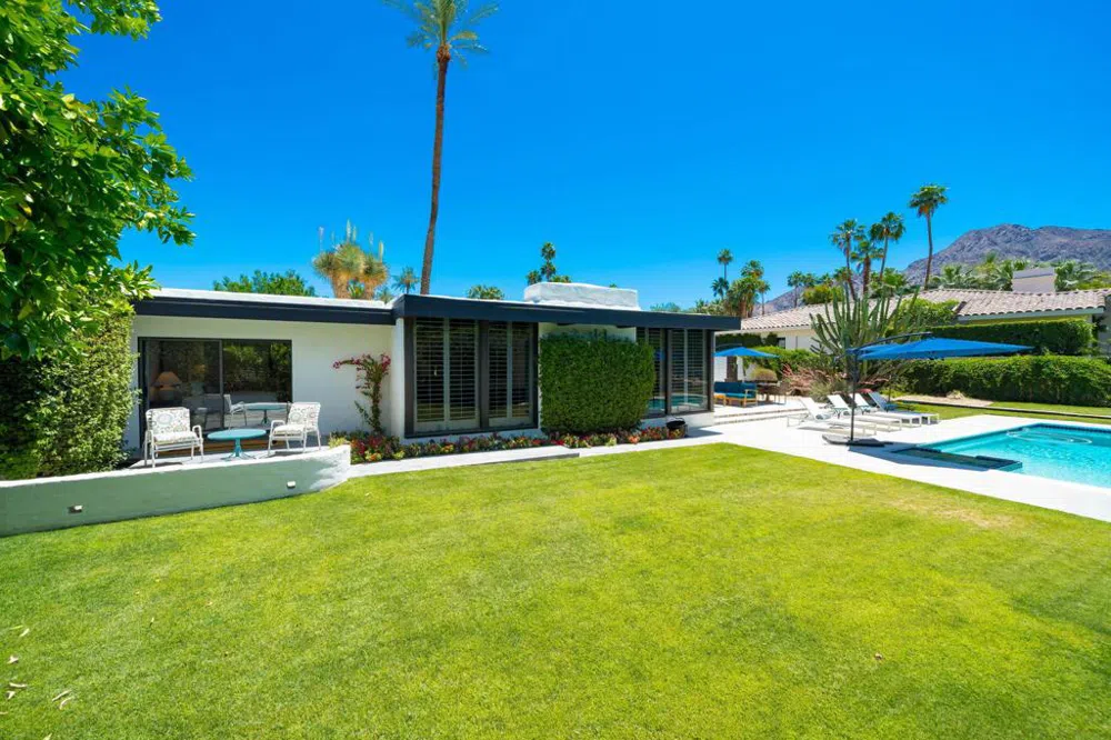 45555 Kawea Way Indian Wells, CA 92210