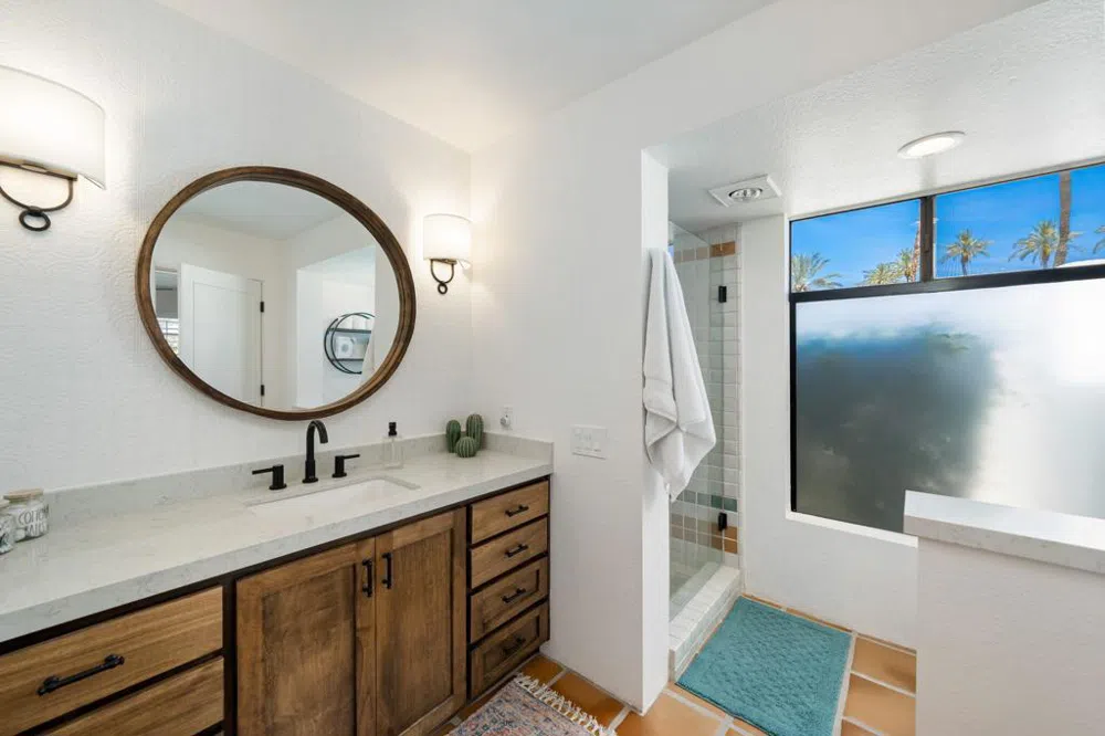 45555 Kawea Way Indian Wells, CA 92210