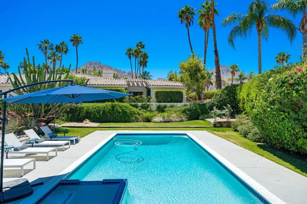 45555 Kawea Way Indian Wells, CA 92210