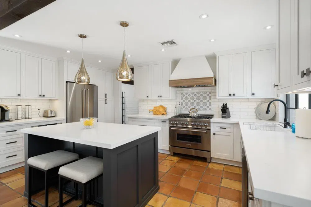 45555 Kawea Way Indian Wells, CA 92210