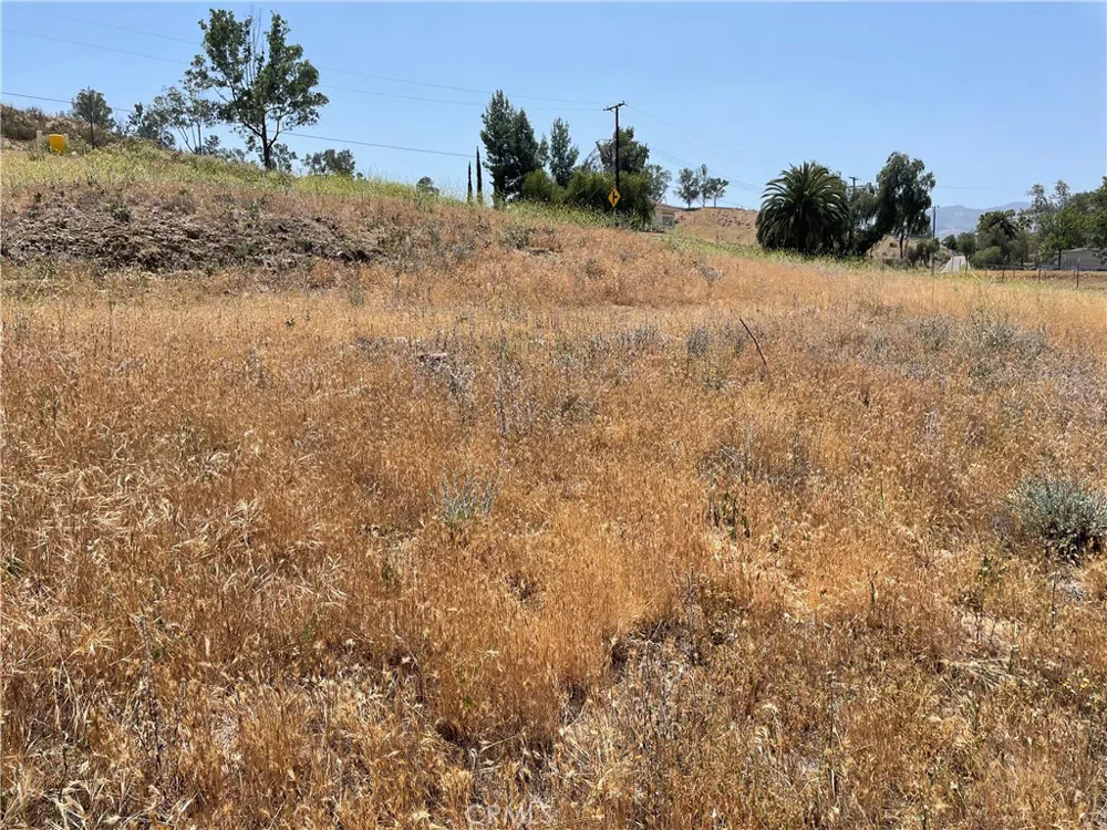 15 Riverside Drive Lake Elsinore, CA 92530