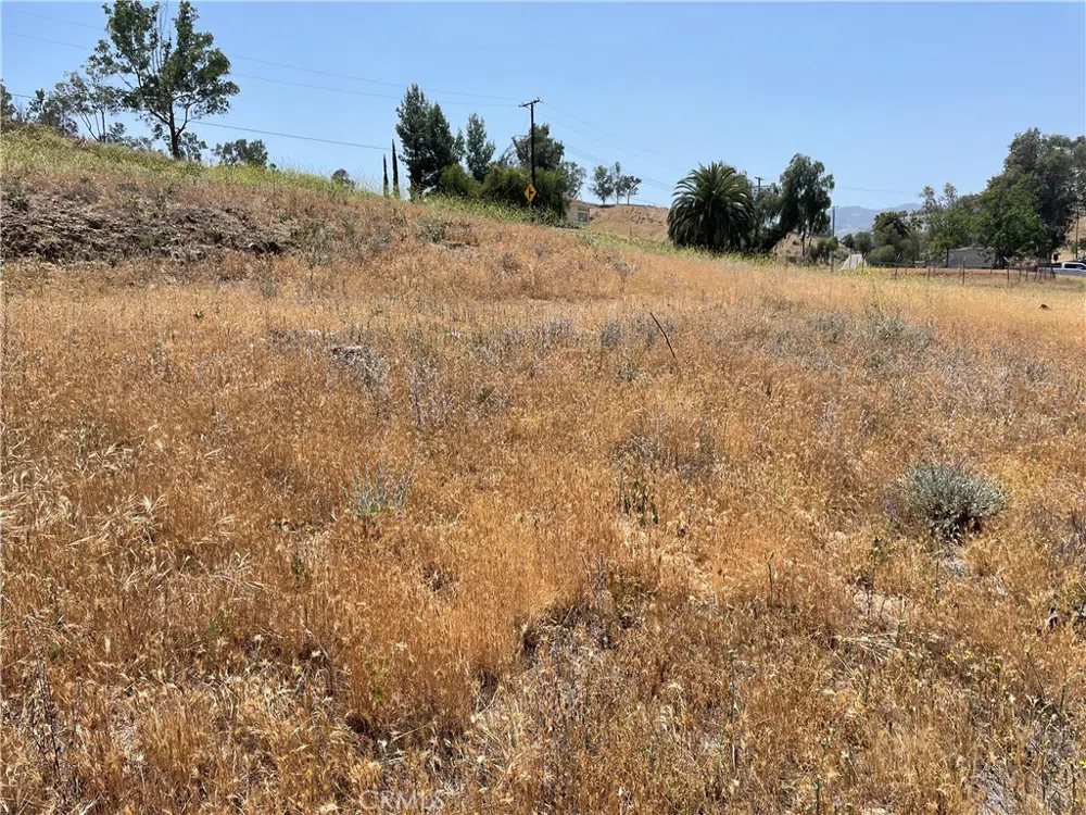 15 Riverside Drive Lake Elsinore, CA 92530