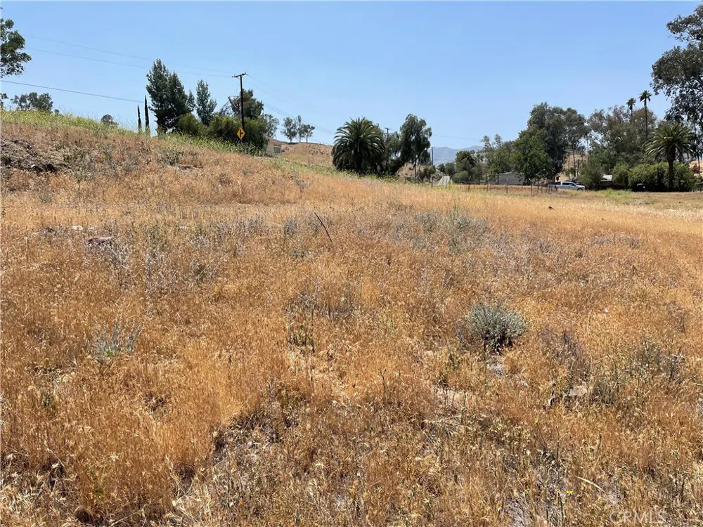 15 Riverside Drive Lake Elsinore, CA 92530