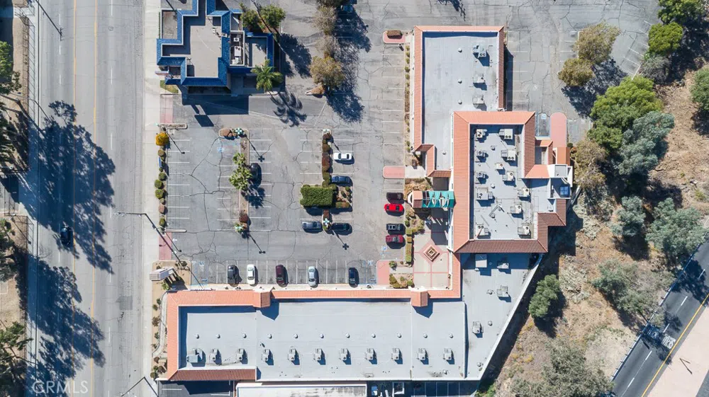 2210 E Highland Avenue San Bernardino, CA 92404