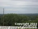 35 Cr 2731 Mico, TX 78056