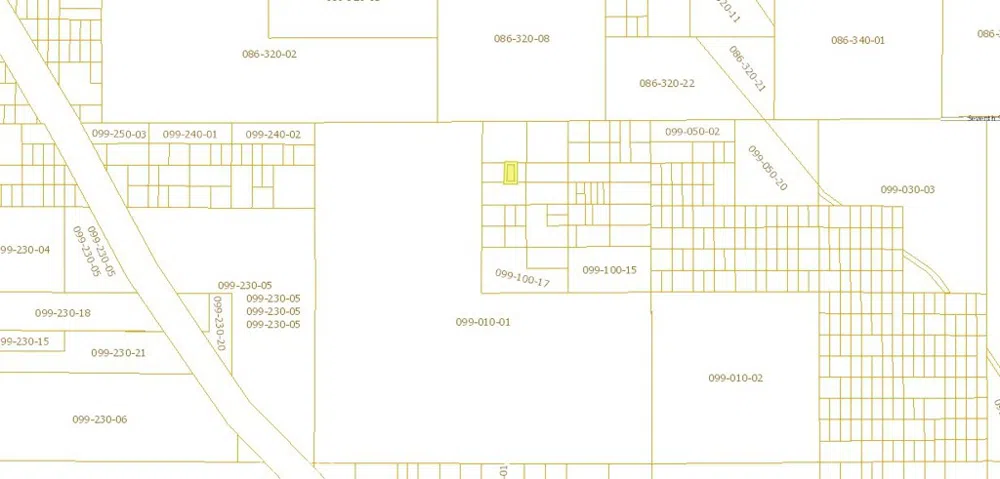 SEVENTH STANDARD DRIVE