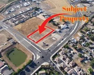 Green Sands Avenue Atwater, CA 95301