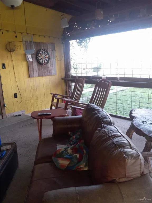 132 Earling Road Alamo, TX 78516