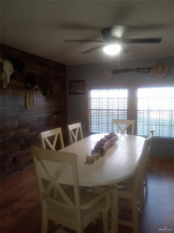 132 Earling Road Alamo, TX 78516