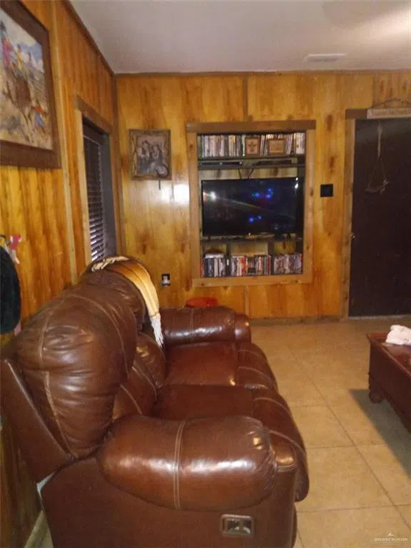 132 Earling Road Alamo, TX 78516
