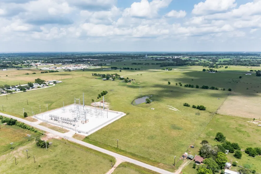 1230 Fm 155 S Weimar, TX 78962