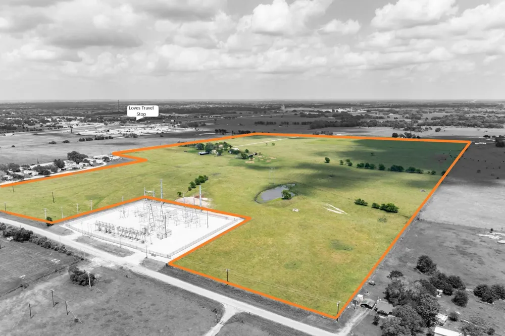 1230 Fm 155 S Weimar, TX 78962