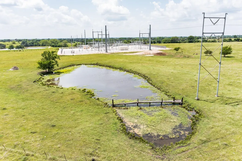 1230 Fm 155 S Weimar, TX 78962