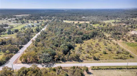 1 Hog Eye Road