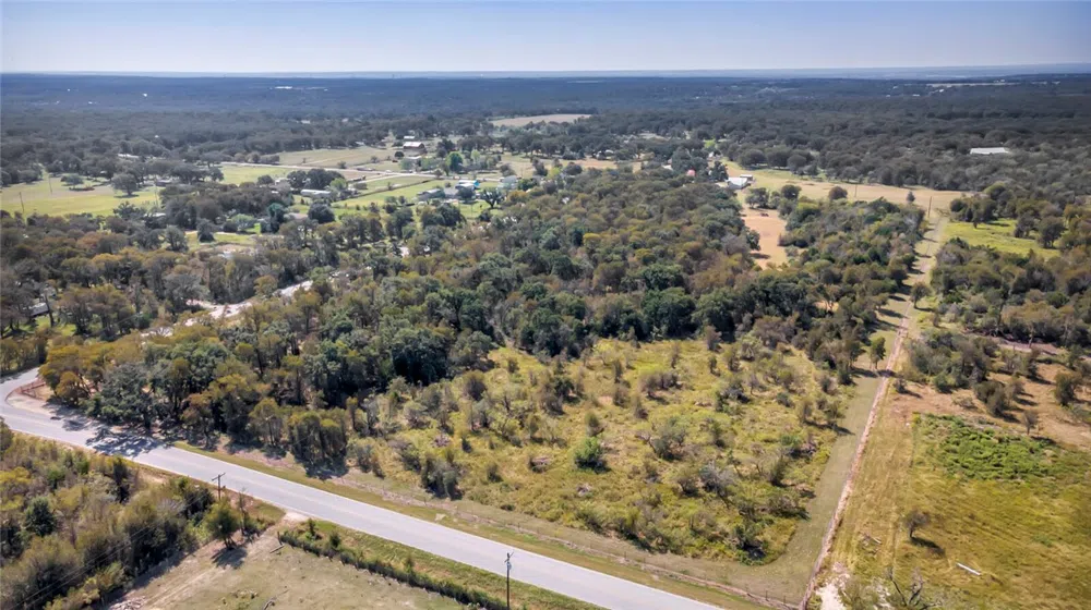 1 Hog Eye Road Manor, TX 78653