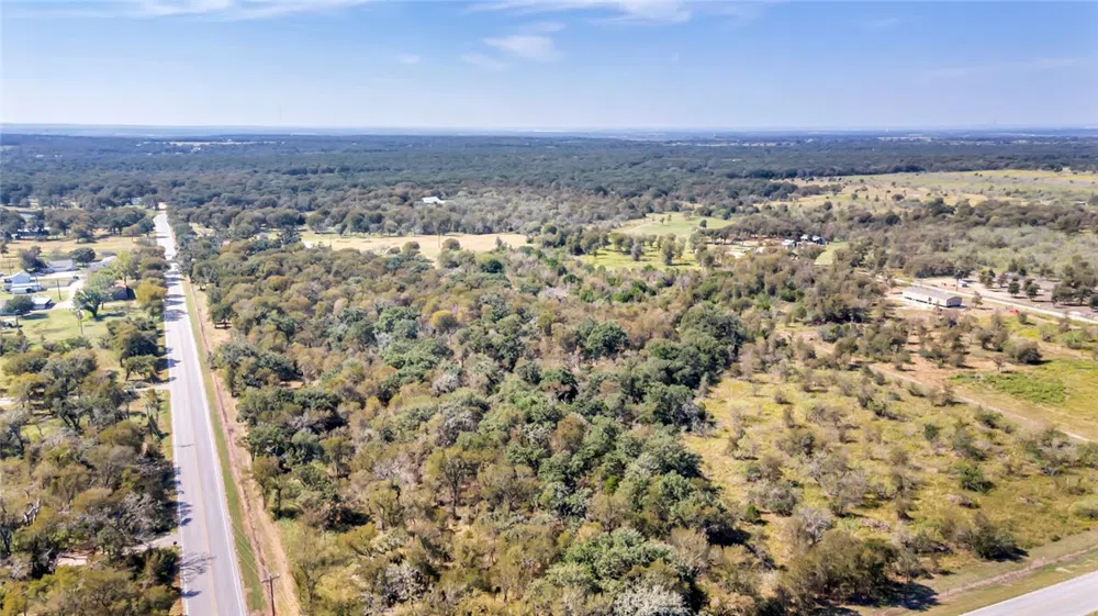 1 Hog Eye Road Manor, TX 78653