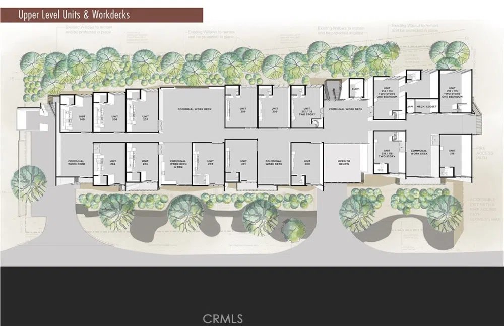 20412 Laguna Canyon Road #205 Laguna Beach, CA 92651