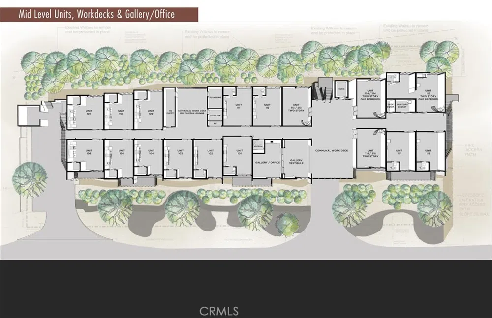 20412 Laguna Canyon Road #205 Laguna Beach, CA 92651