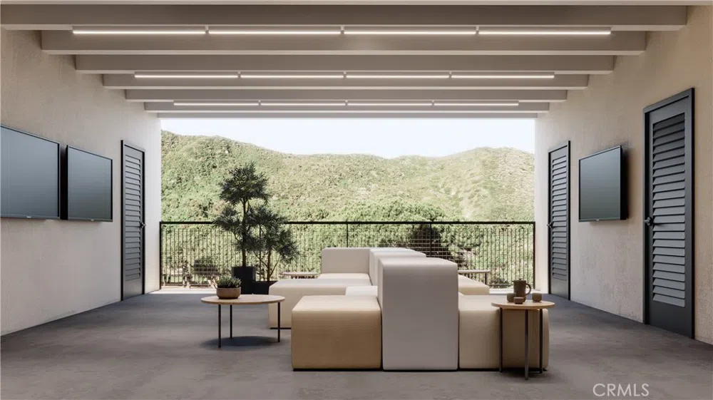 20412 Laguna Canyon Road #205 Laguna Beach, CA 92651
