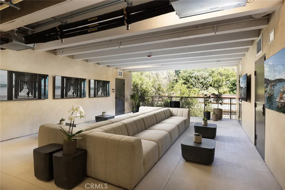 20412 Laguna Canyon Road #205 Laguna Beach, CA 92651