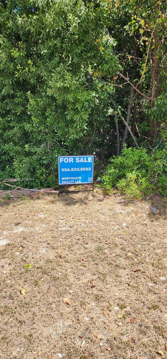Address Not Shown Key Largo, FL 33037