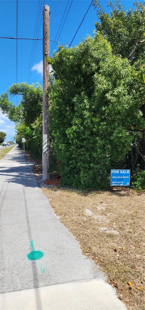 Address Not Shown Key Largo, FL 33037