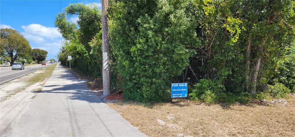 Address Not Shown Key Largo, FL 33037