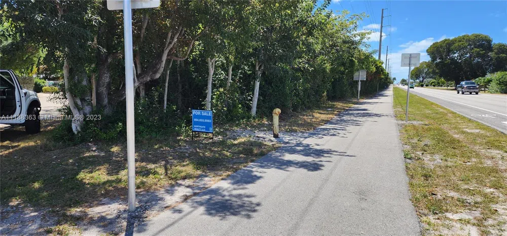 Address Not Shown Key Largo, FL 33037