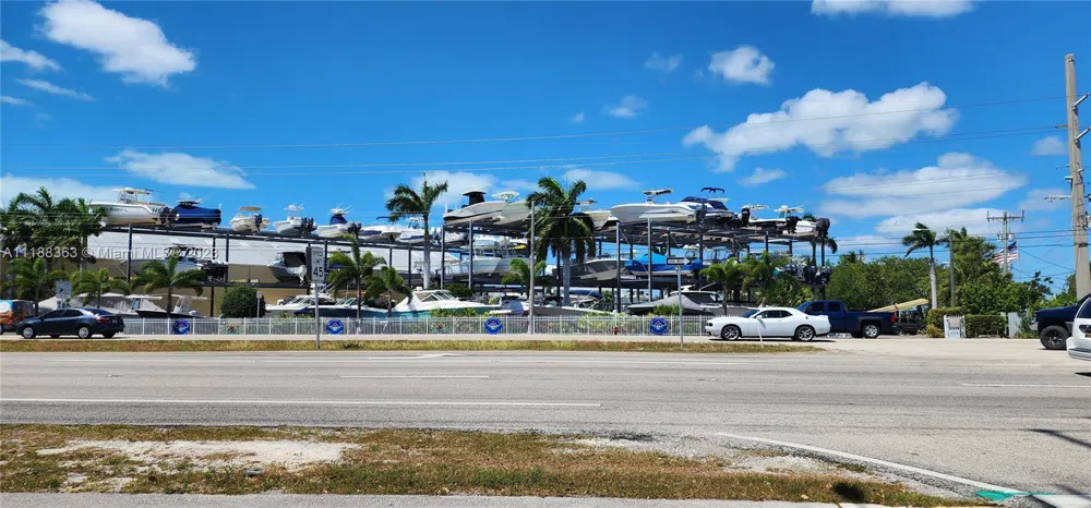 Address Not Shown Key Largo, FL 33037