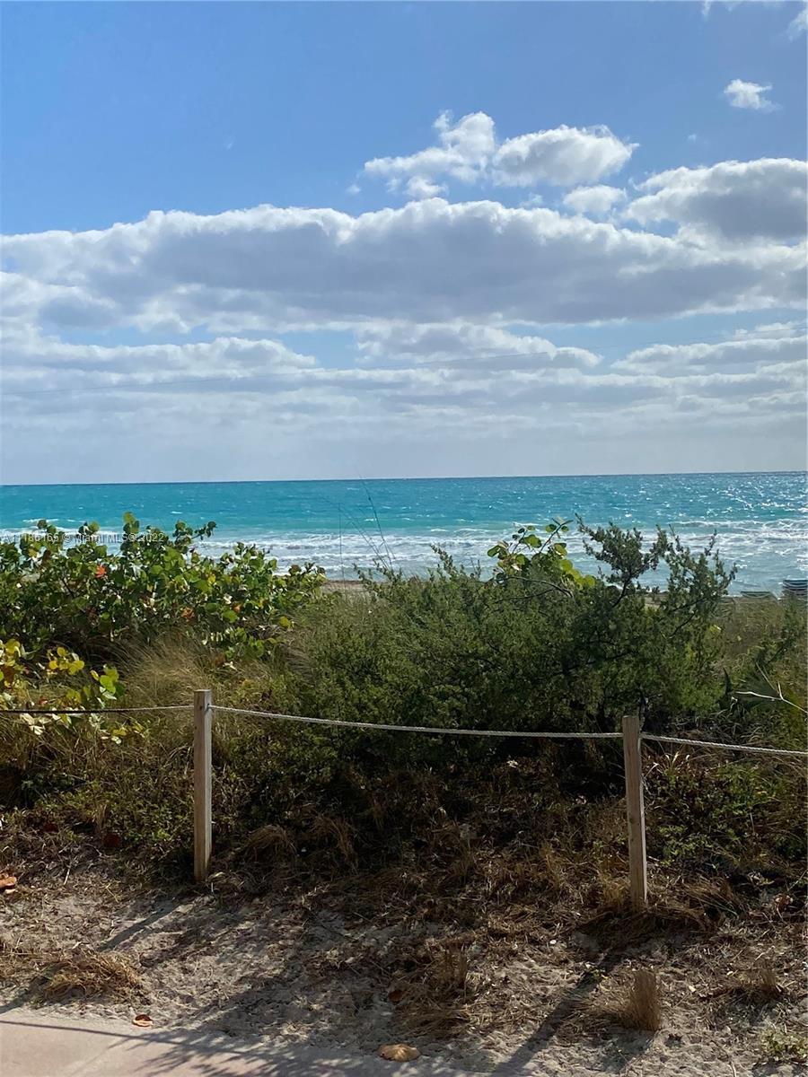 6801 Collins Ave #1102 (door 1111) Miami Beach, FL 33141