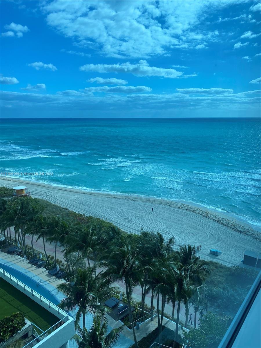 6801 Collins Ave #1102 (door 1111) Miami Beach, FL 33141