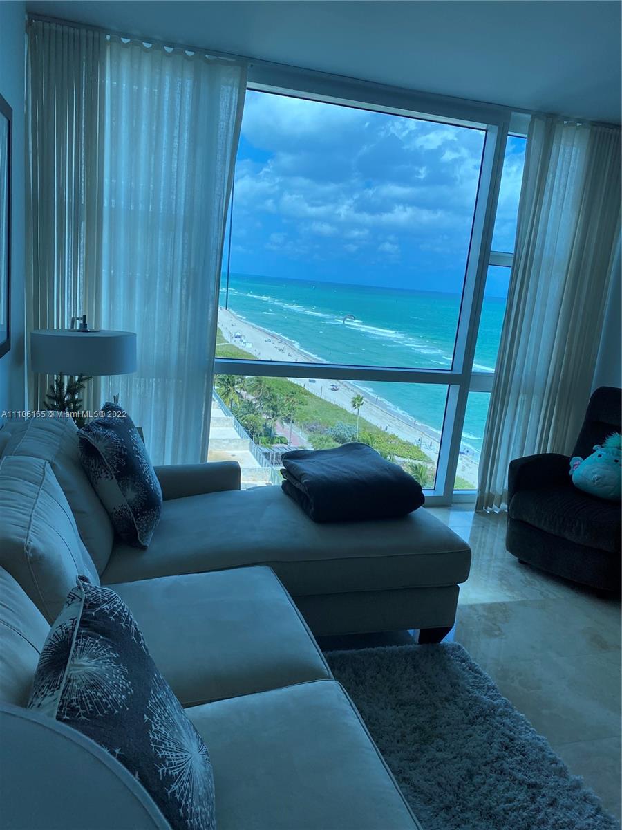 6801 Collins Ave #1102 (door 1111) Miami Beach, FL 33141