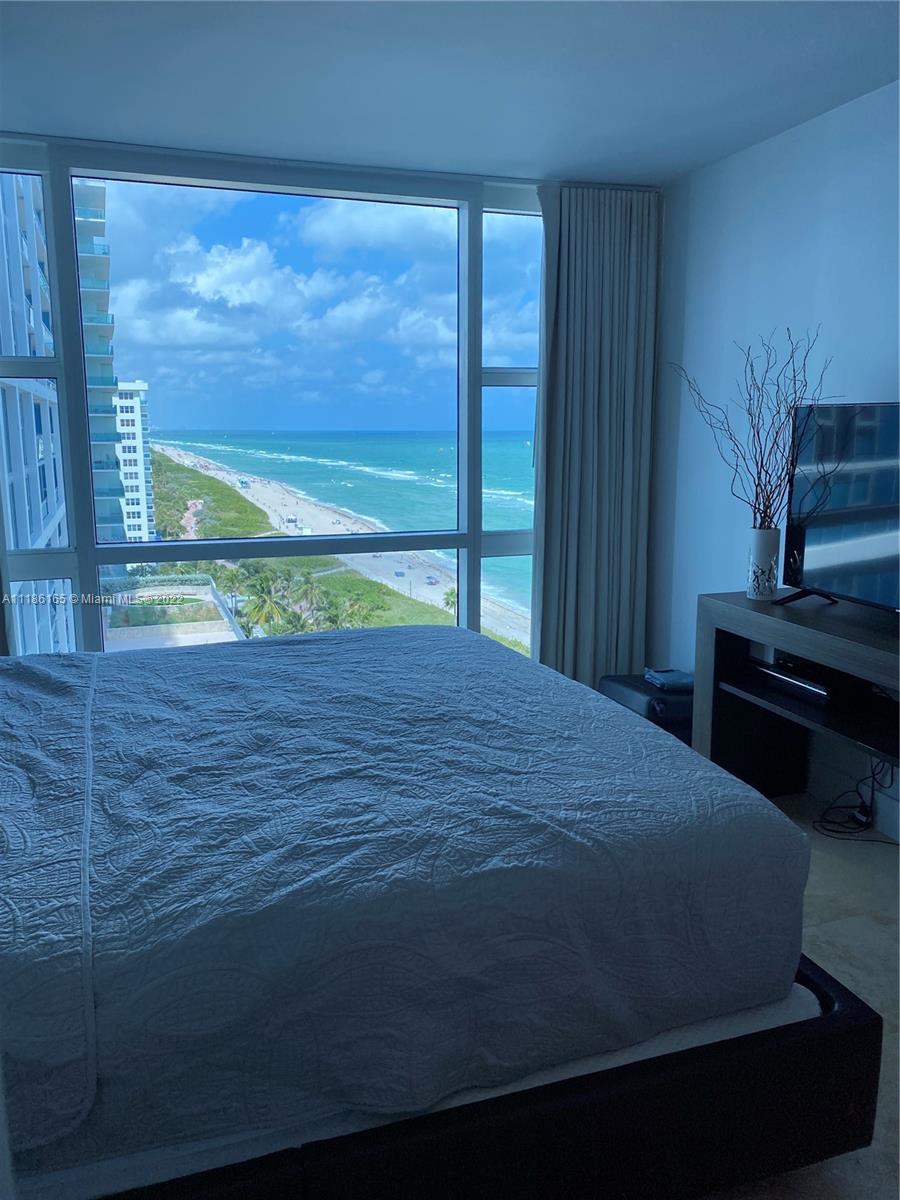 6801 Collins Ave #1102 (door 1111) Miami Beach, FL 33141