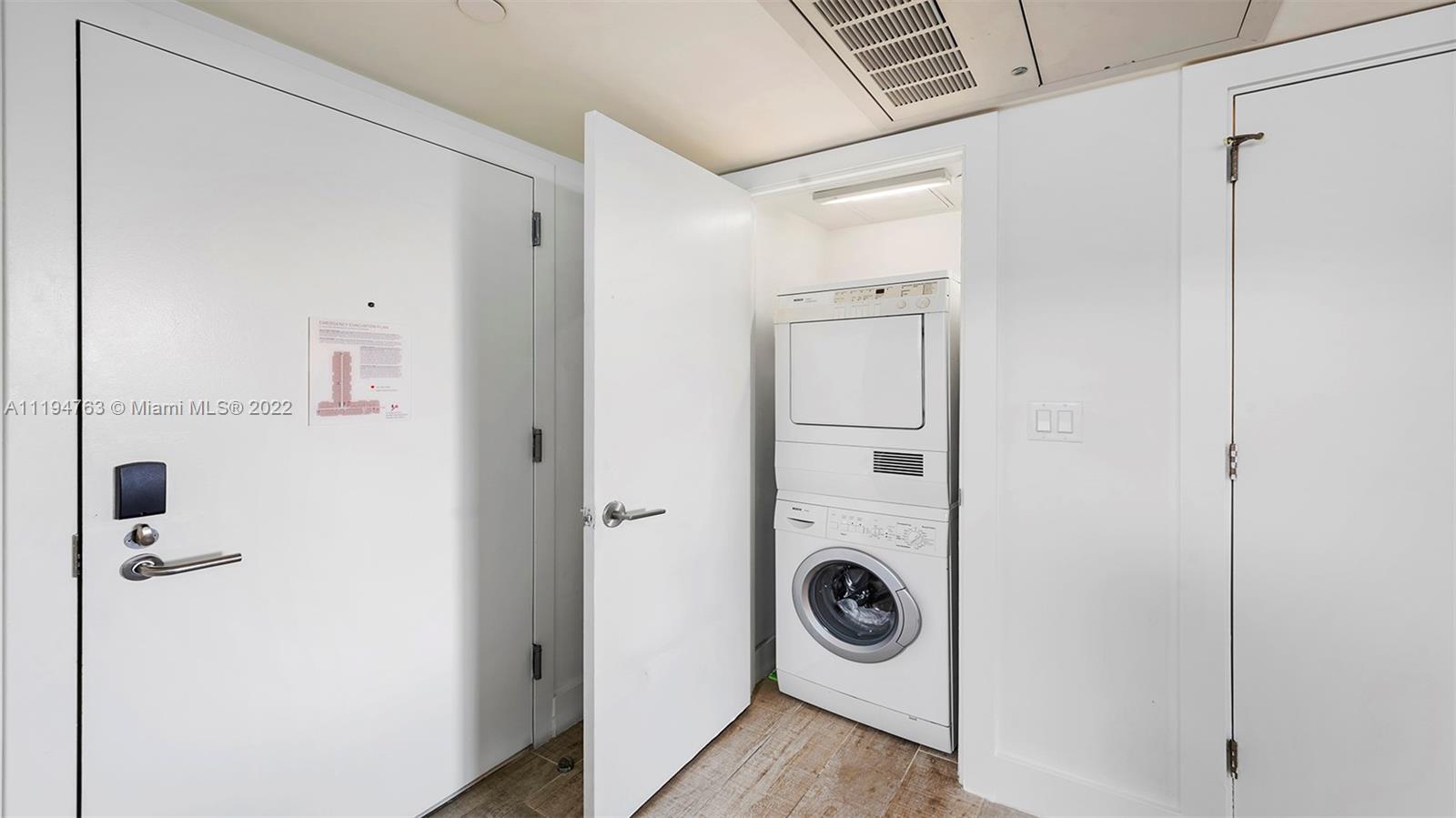 Address Not Shown Miami Beach, FL 33139