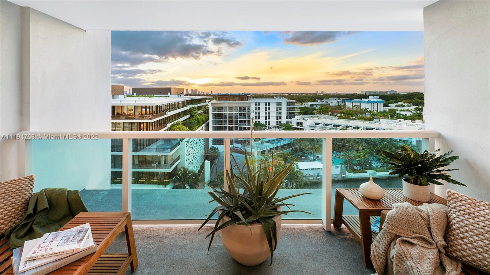 Address Not Shown Miami Beach, FL 33139