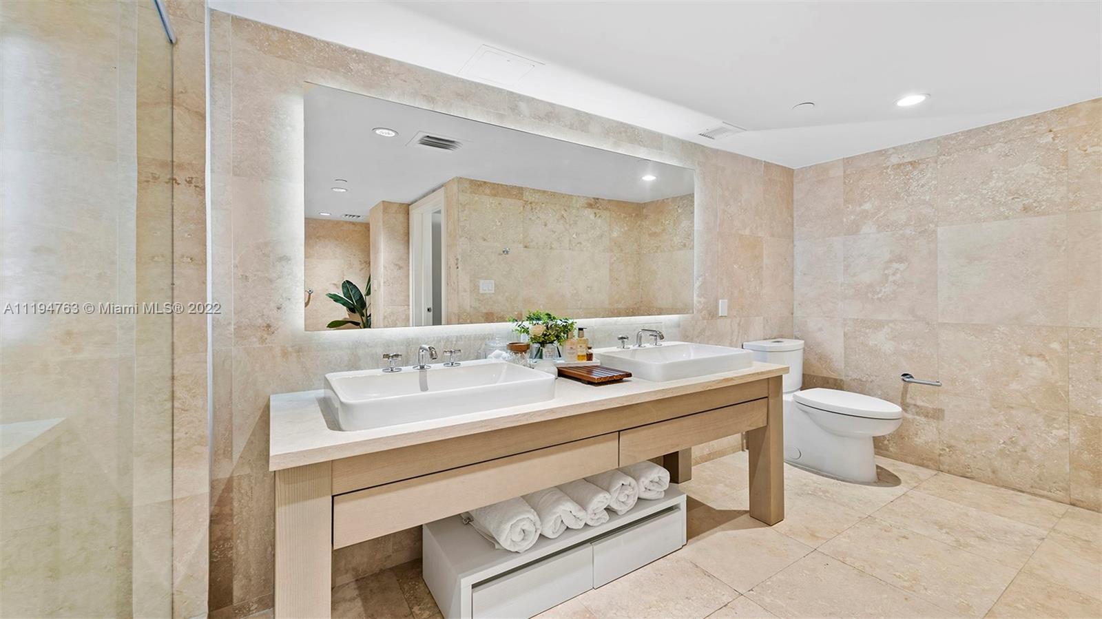 Address Not Shown Miami Beach, FL 33139
