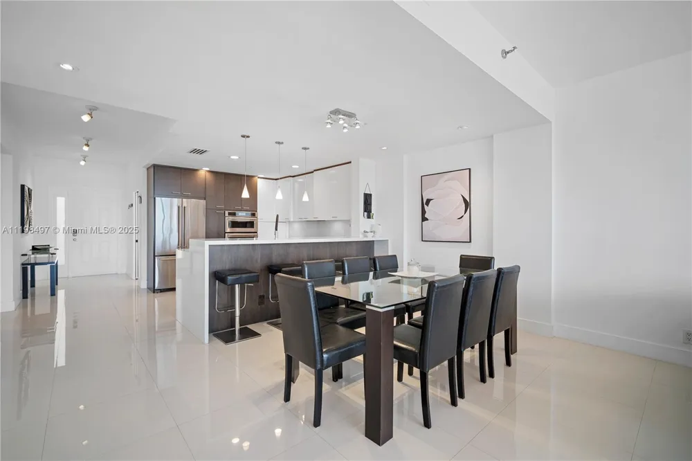 19234 Fisher Island Dr #19234 Fisher Island, FL 33109