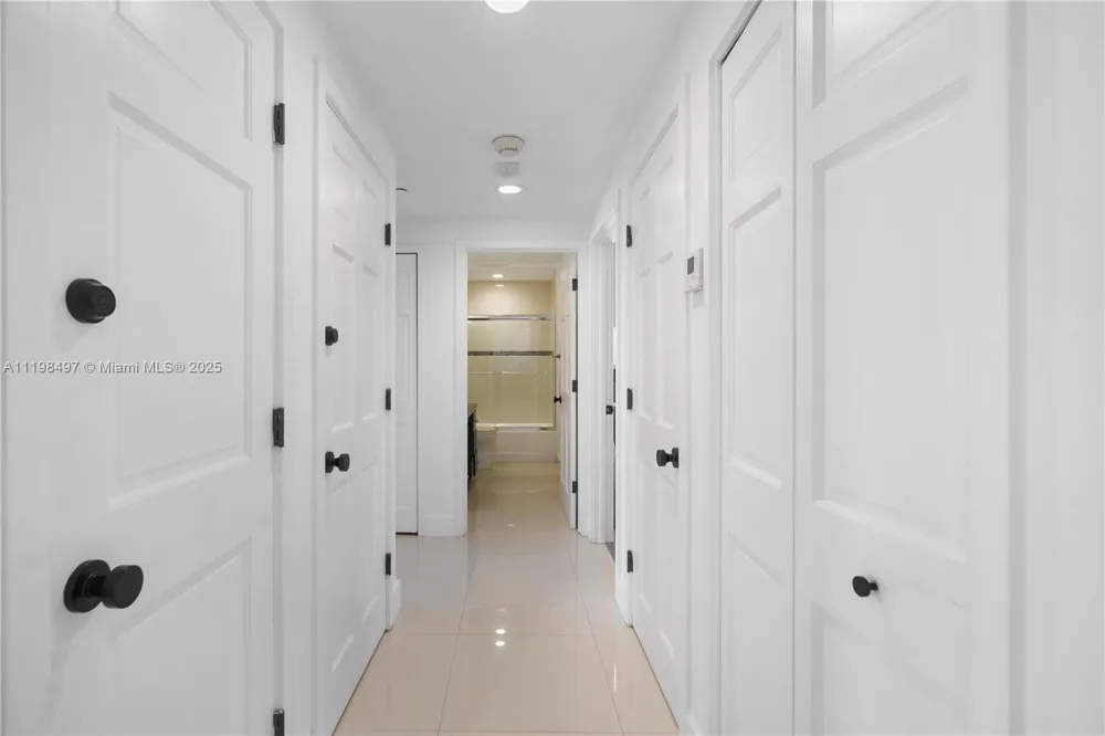 19234 Fisher Island Dr #19234 Fisher Island, FL 33109