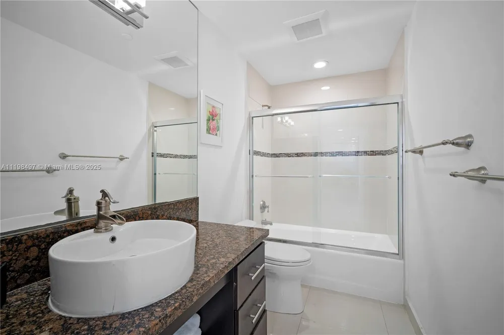19234 Fisher Island Dr #19234 Fisher Island, FL 33109