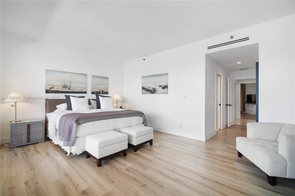 19234 Fisher Island Dr #19234 Fisher Island, FL 33109